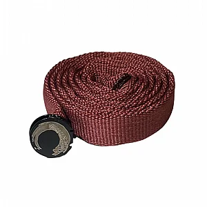 ������ ����� ���� | ZUZU