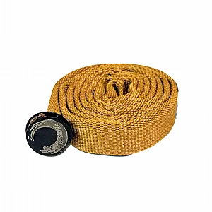 ������ ������ ���� | ZUZU