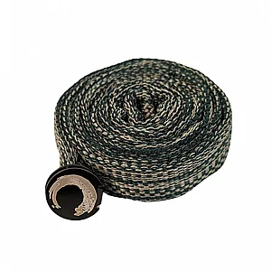 ������ �������� ���� | ZUZU