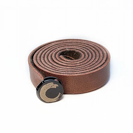 ������ ��� ������ ���� | ZUZU