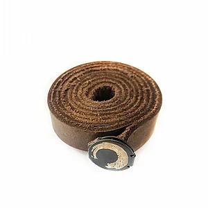 ������ ��� ������ ���� | ZUZU