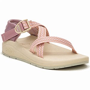 ����� �'��� ���� CHACO | Women's CushZ Extra Cushioned 