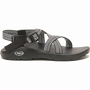 ����� �'��� ����� ������ CHACO |  Women's Z/Cloud