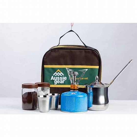 ���� ��� ���� ���� Aussie gear