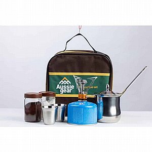 ���� ��� ���� ���� Aussie gear