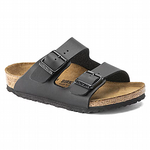 ��������� ����� ����� �������  Birkenstock  | Arizona Kids  