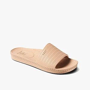 ���� ���� Reef  | Water Scout Oasis