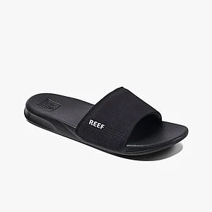 ����� �����Reef |  One Slide Black