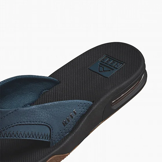 ����� ����� Reef|  Fanning Orion  