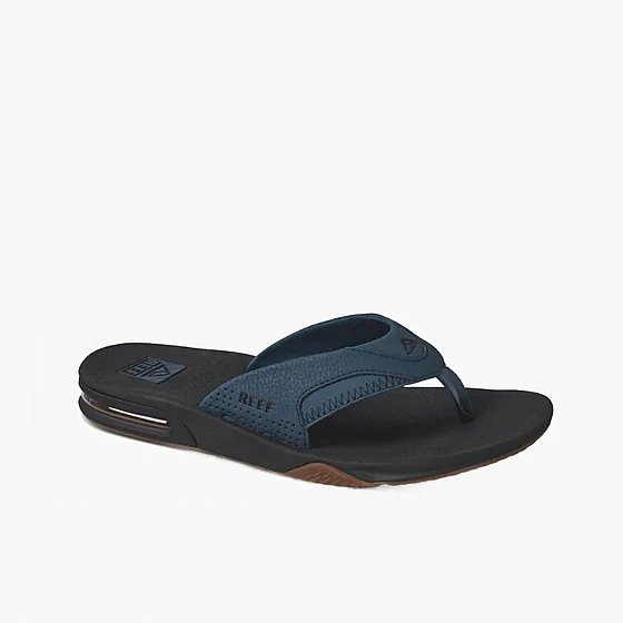 ����� ����� Reef|  Fanning Orion  