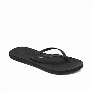 ����� ����  Reef  | Bliss Nights Black