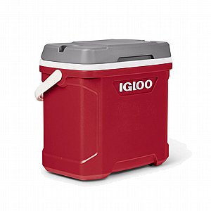 ������ ����� 28 ���� IGLOO |  LATITUDE 