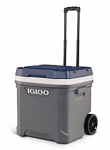 ������ ����� �� ������ 59 ���� IGLOO |  MAXCOLD LATITUDE