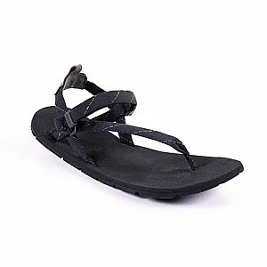 ����� ���� ���� Fly  ����� ����� ������ ����� |  Source