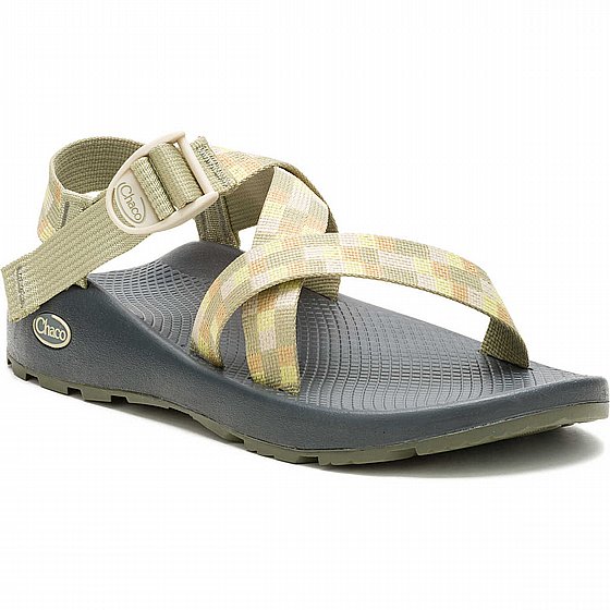 41-8-���� �����  ����� ���� ����� Chaco  Classic Sandal