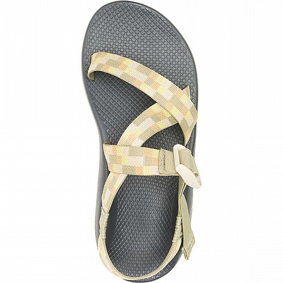 41-8-���� �����  ����� ���� ����� Chaco  Classic Sandal