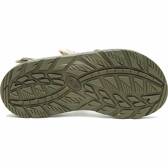 41-8-���� �����  ����� ���� ����� Chaco  Classic Sandal
