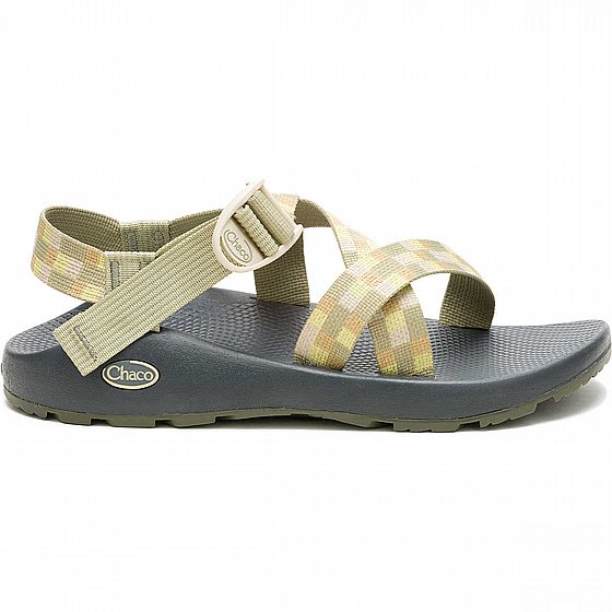 41-8-���� �����  ����� ���� ����� Chaco  Classic Sandal