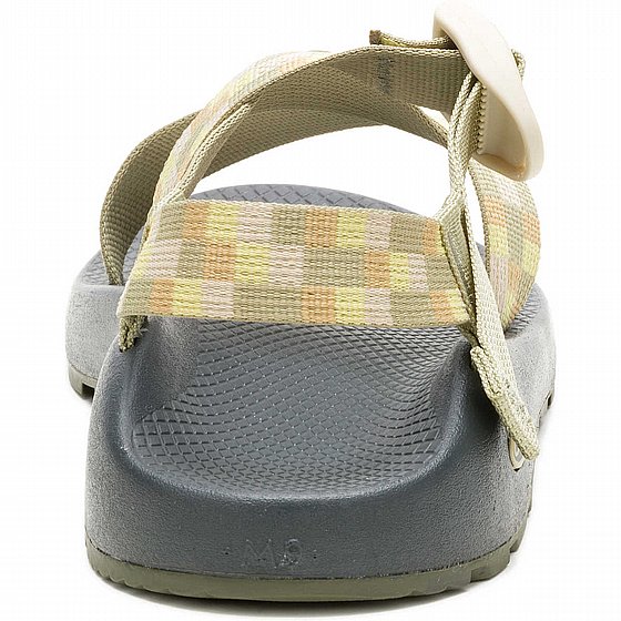 41-8-���� �����  ����� ���� ����� Chaco  Classic Sandal