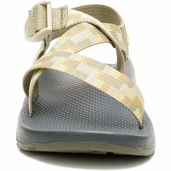 41-8-���� �����  ����� ���� ����� Chaco  Classic Sandal