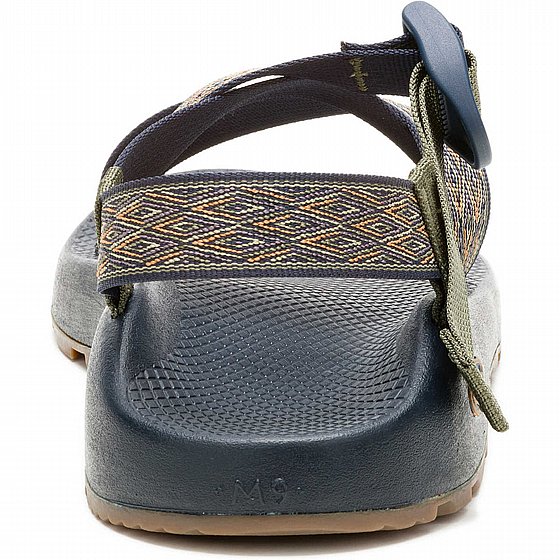 41-8-����� �����  ����� ���� ����� Chaco  Classic Sandal