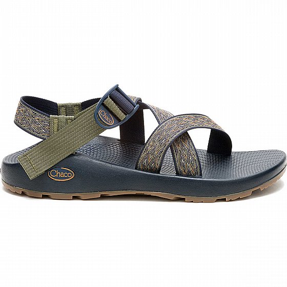 41-8-����� �����  ����� ���� ����� Chaco  Classic Sandal