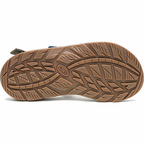 41-8-����� �����  ����� ���� ����� Chaco  Classic Sandal