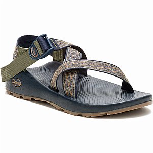 ����� ���� ����� Chaco | Classic Sandal