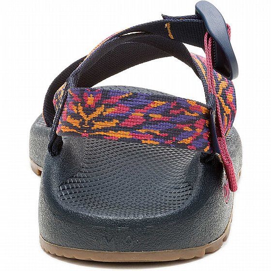 41-8-���� ����  ����� ���� ����� Chaco  Z/Cloud Sandal