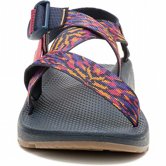 41-8-���� ����  ����� ���� ����� Chaco  Z/Cloud Sandal