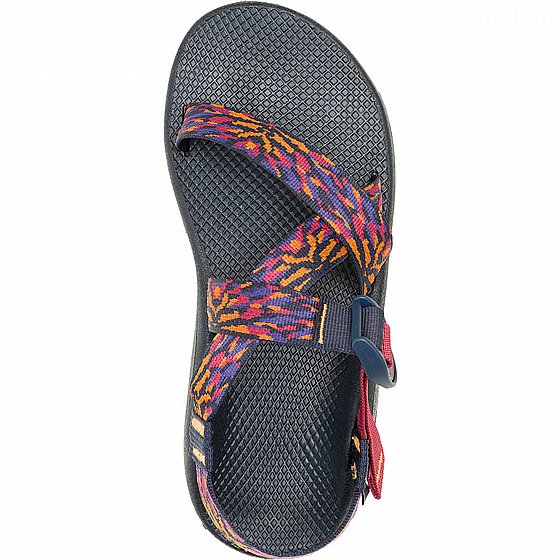 41-8-���� ����  ����� ���� ����� Chaco  Z/Cloud Sandal