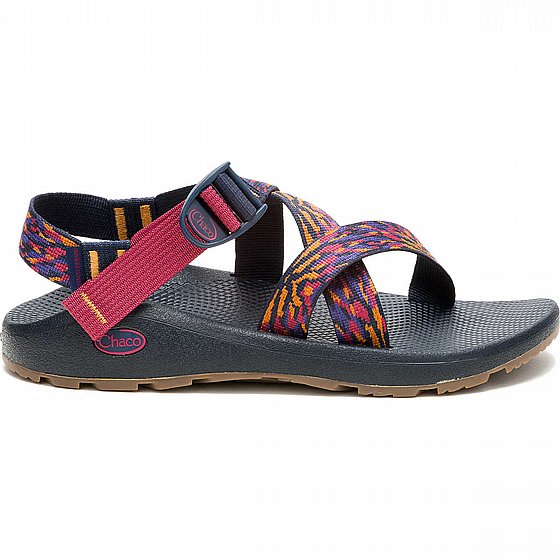 41-8-���� ����  ����� ���� ����� Chaco  Z/Cloud Sandal