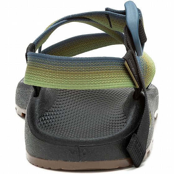41-8-���� ���  ����� ���� ����� Chaco  Z/Cloud Sandal