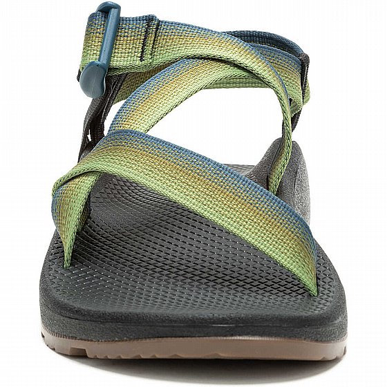 41-8-���� ���  ����� ���� ����� Chaco  Z/Cloud Sandal