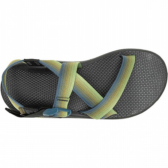 41-8-���� ���  ����� ���� ����� Chaco  Z/Cloud Sandal