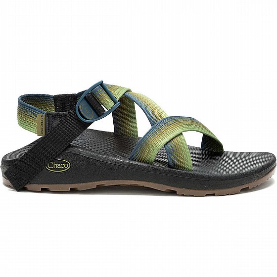 41-8-���� ���  ����� ���� ����� Chaco  Z/Cloud Sandal