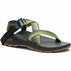 ����� ���� ����� Chaco | Z/Cloud Sandal