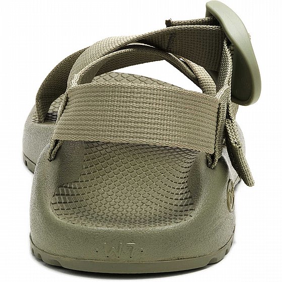 37-6-���� ����   ����� ���� ���� Chaco  Mega Z Classic Sandal