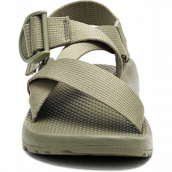 37-6-���� ����   ����� ���� ���� Chaco  Mega Z Classic Sandal