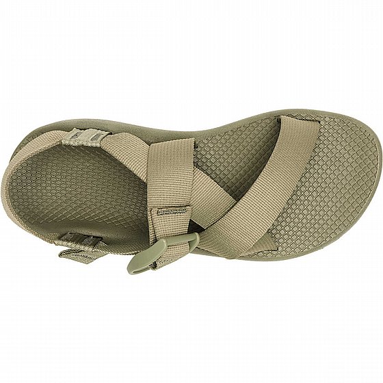 37-6-���� ����   ����� ���� ���� Chaco  Mega Z Classic Sandal