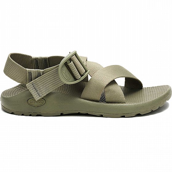 37-6-���� ����   ����� ���� ���� Chaco  Mega Z Classic Sandal