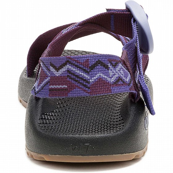 37-6-���� ����   ����� ���� ���� Chaco  Mega Z Classic Sandal