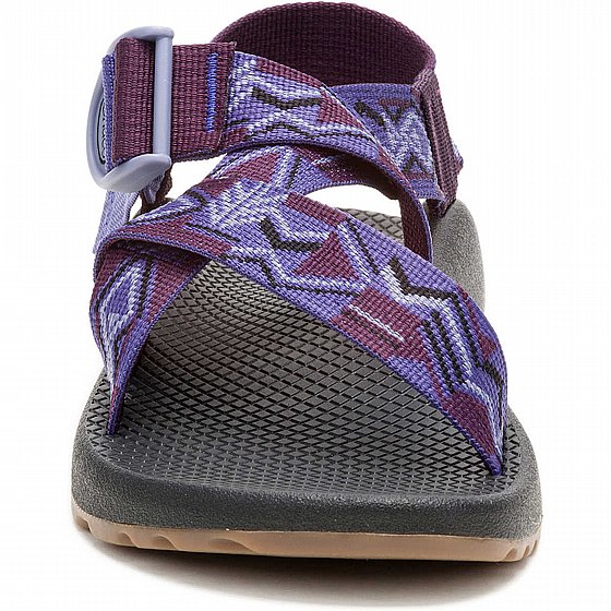 37-6-���� ����   ����� ���� ���� Chaco  Mega Z Classic Sandal
