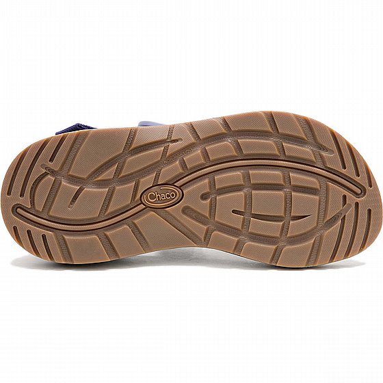 37-6-���� ����   ����� ���� ���� Chaco  Mega Z Classic Sandal