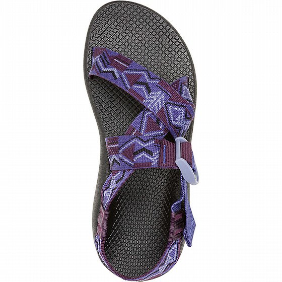 37-6-���� ����   ����� ���� ���� Chaco  Mega Z Classic Sandal