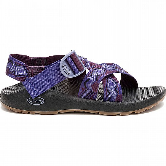 37-6-���� ����   ����� ���� ���� Chaco  Mega Z Classic Sandal