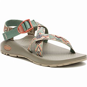����� ���� ���� Chaco |  Z Classic Sandal