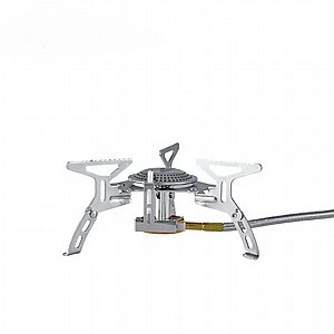 ����� ������ ���� GO NATURE |  ALPINE BEATLE