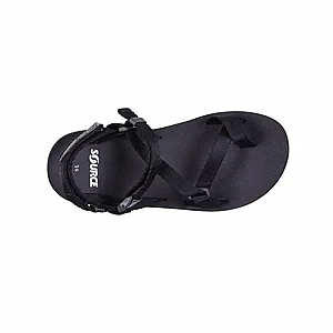 ����� ���� ���� X | ����� ����� ������ ����� | Source