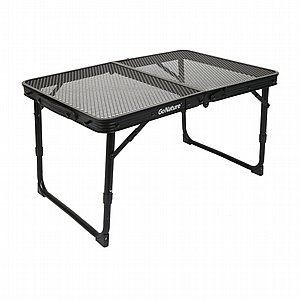 ����� TrailMate Mini Adjustable � ����� ������� �� ���� ������� | GO NATURE